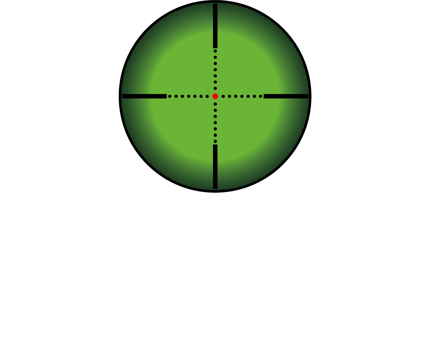 Miloptik